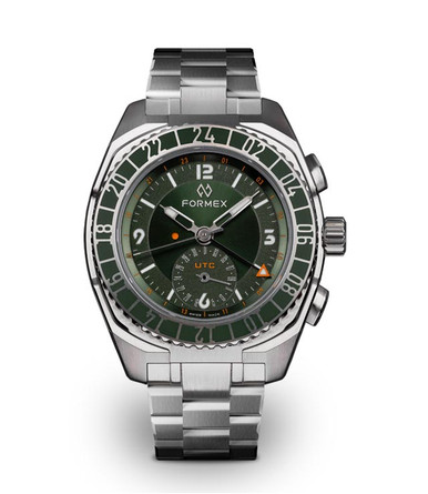 Formex 1101.1.6401.111