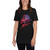 Reggie the Reckless T-Shirt