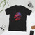 Reggie the Reckless Tee