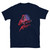 Reggie the Reckless Tee