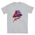 Reggie the Reckless Tee