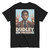 Dudley For President Campaign T-Shirt
