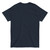 Dudley For President Campaign T-Shirt – Shavar Ross Collectible