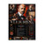 W.E.B. Du Bois Black History Poster 18x24 AI Art Print African American