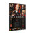 W.E.B. Du Bois Black History Poster 18x24 AI Art Print African American
