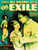 The Exile Movie Poster Oscar Micheaux (1931)