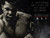 Muhammad Ali Poster Dream Big Quote Art Print (18x24).