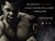 Muhammad Ali Poster Be Courageous Quote Art Print (18x24).