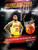 LeBron James Poster I'm Like A Superhero Basketball Man Cavs Art Print.