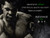 Muhammad Ali Poster Service to Others Quote Art Print.
