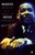 Martin Luther King Jr poster.