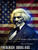 Frederick Douglass poster.
