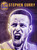 Stephen Curry Poster Golden State Warriors Basketball Art Print