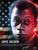 James Baldwin Poster It Can Be Done Classroom Quote