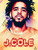 J. Cole Poster Wall Art Print