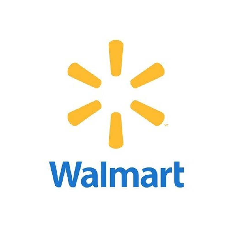 Tri-Seven Products Now at Walmart.com