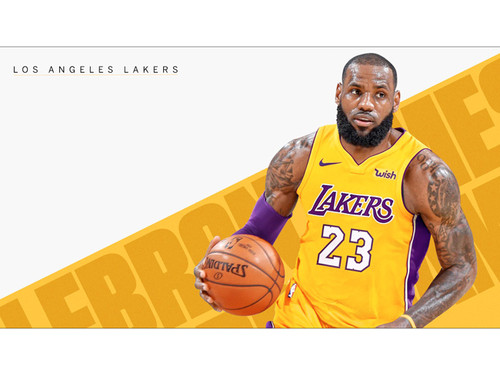 Lebron Animated GIFs | Tenor