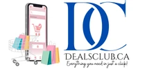 Deals Club Canada