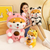 BOBA PLUSH - ANIMAL BOBA 40CM