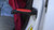 Car Handle for Elder Cane , Portable Vehicle Support Grab Bar