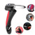 Car Handle for Elder Cane , Portable Vehicle Support Grab Bar