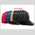 Canada Embroidered Caps – 12 PCS Wholesale Pack | Canada Souvenir Hats