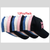 Hockey Mom Cap – Red Heart Design – Assorted Colours – 12 PCS Wholesale Pack