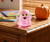 Wholesale Halloween Ghost – Glitter & Super Hard Sugar 12/PK