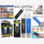 Carton Cutter – 24 Pcs Display | Wholesale Box & Package Cutter