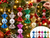 Christmas ornaments - candy Wholesale Retail gift shop