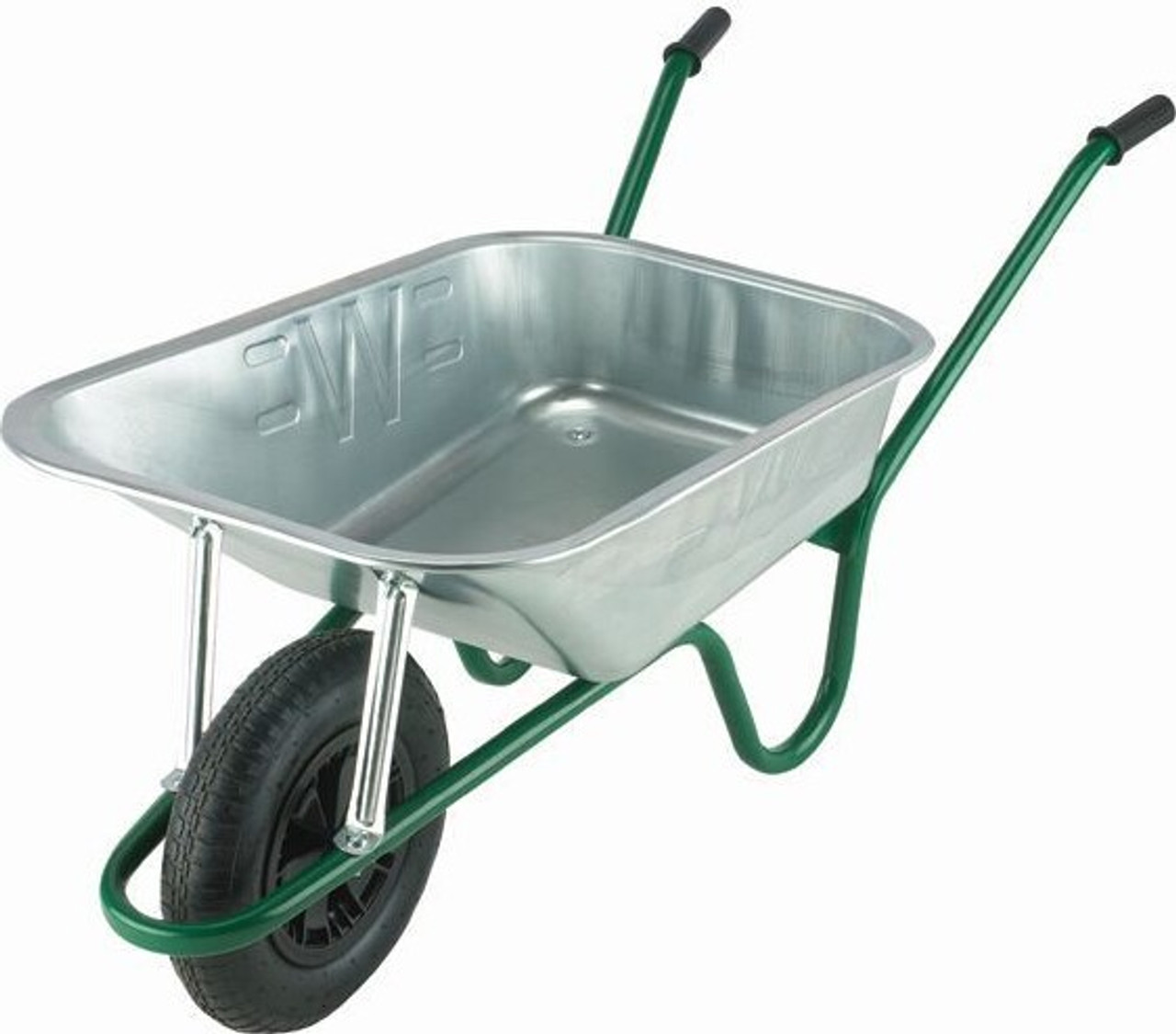 Best wheelbarrow shop for builders