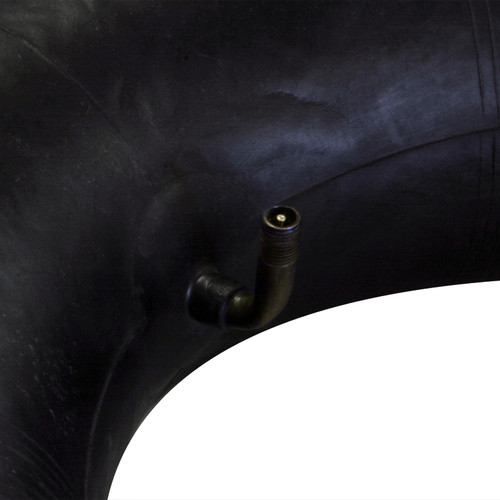 Inner Tube Wheelbarrows