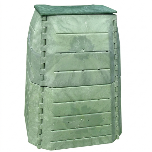 Thermo Compost Bin Komp 420