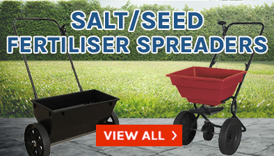 Seed / Fertiliser Spreaders