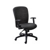  DC5 Diva Medium-back Chair 