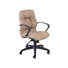  JC5 Jasmin Medium-back Chair 