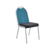  AC2F Amy Full-back Banquet Chair 