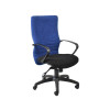  NC5 Nikki Medium-back Chair 