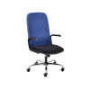  PC6 Paula High-back Chair 