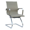 Classic Eames Visitor Chair