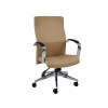  GC5 Genesis Medium-back Chair 