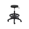  3059 Dental Draughtsman Chair 