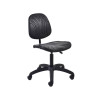  WC1 Works Typist Chair 