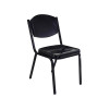  W1 Willi Stacker Chair 