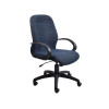  VC5 Venus Medium-back Chair 