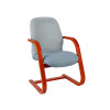  TC3S Tammy Visitors Chair 