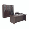 Admiral Executive Desk Range