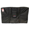 Accessory Carry Bag IW1800