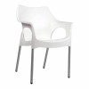 Chloe Chair