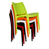 Libby Chair